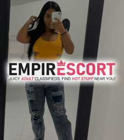 hola mis amores de guatape he venido complacerlos en todas sus fantasías sexuales