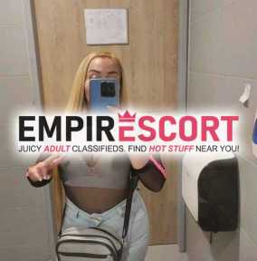 hola mis amores de montería he venido complacerlos en todas sus fantasías sexuales y fetiches