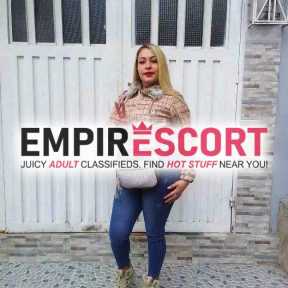 hola mis amores de montería he venido complacerlos en todas sus fantasías sexuales y fetiches