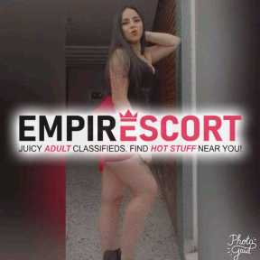 hola mis amores soy pelinegra atrevida vengo satisfacer sus deseos y fantasias