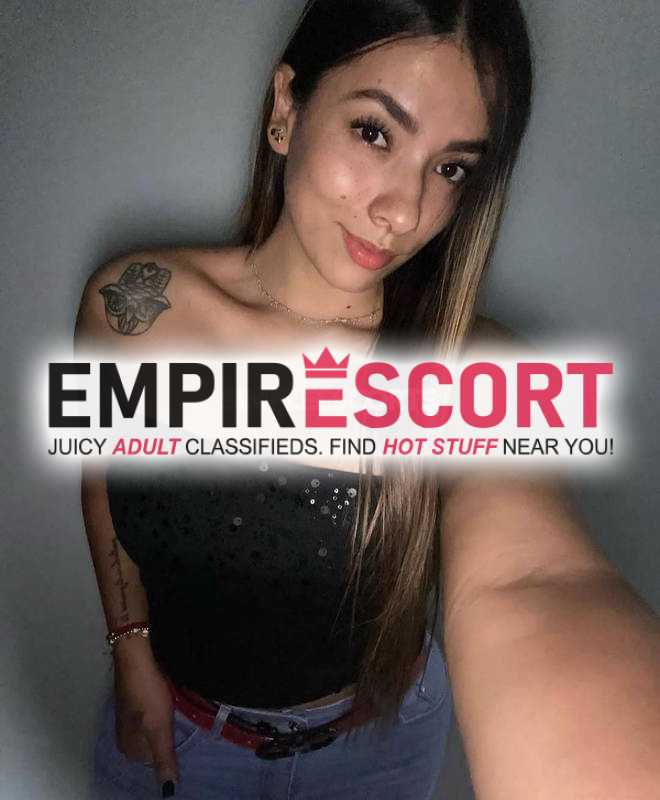 hola mis amores de floridablanca soy mujer complaciente romántica adicta al sexo los espero en mi whatsapp y te arrepentirás escríbeme
