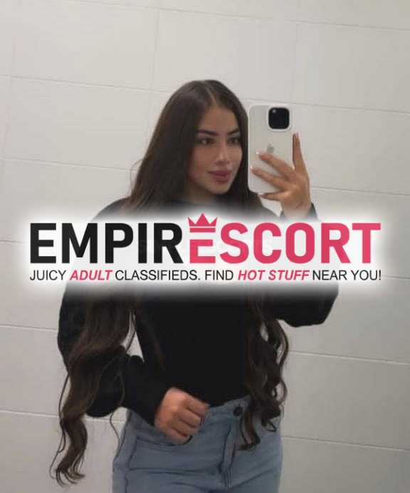hermosa chica traviesa y pervertida dispuesta saciar tus ganas de sexo
