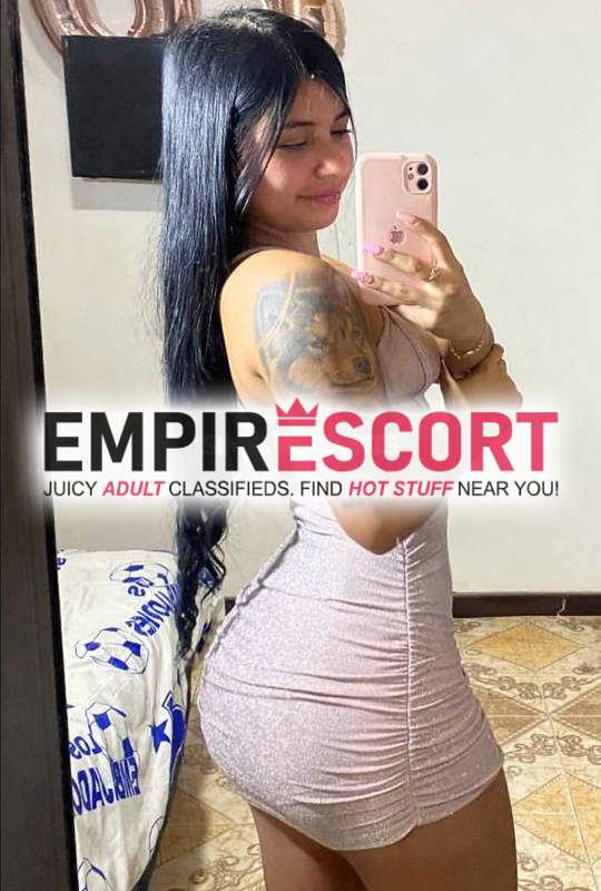 hola mis amores lindo déjame que soy chica totalmente complaciente en toda tu fantasías sexuales