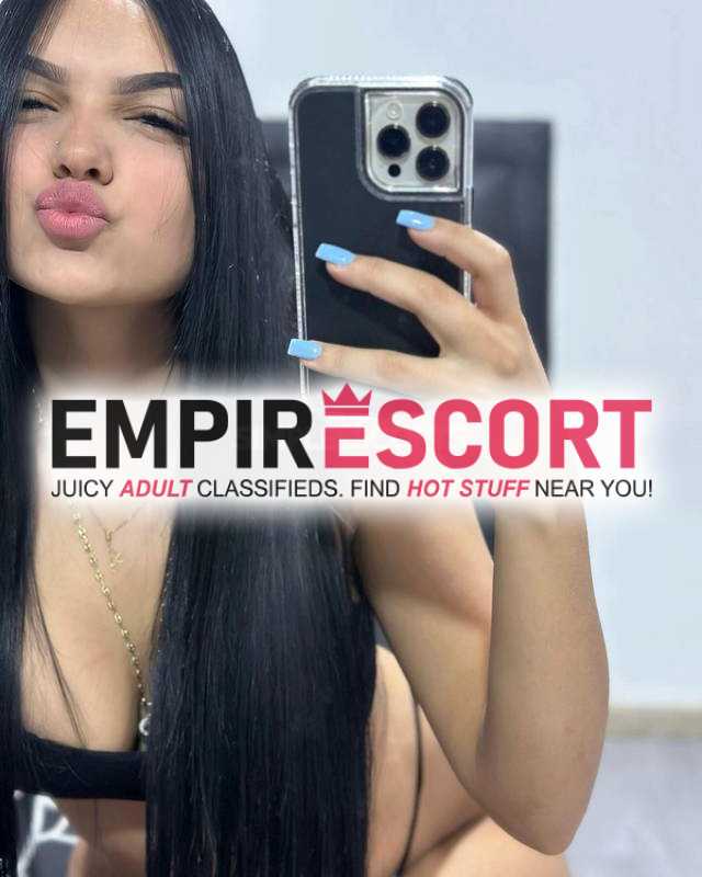 hola mis amores de plata soy mujer romántica adicta al sexo caliente ninfómana escríbeme mi whatsapp no te arrepentirás