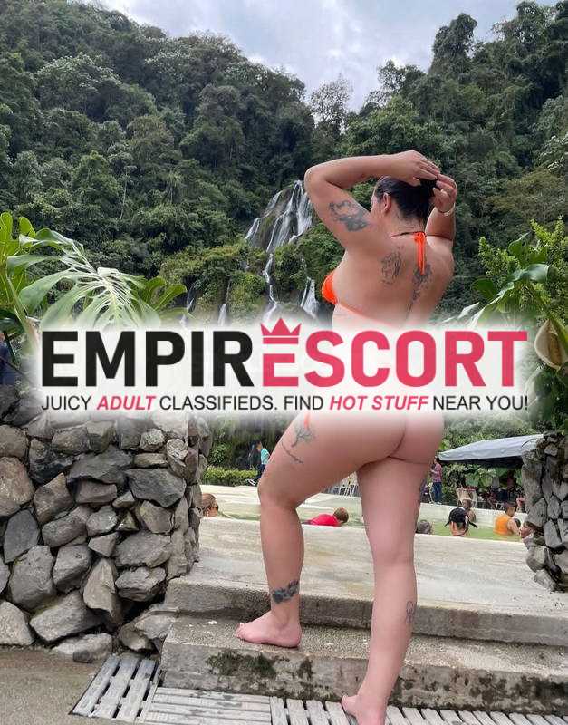 hola mis amores soy chica jugosa