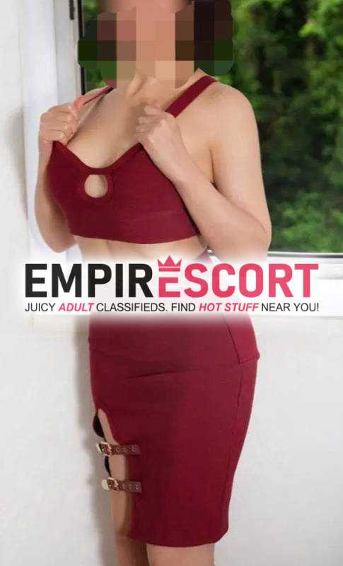 sensualidad y placerexclusivo masaje erotico para csballeris de buen gusto.
