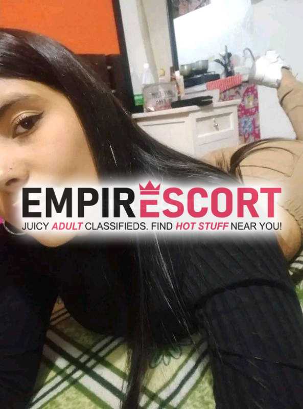hermosa prepago amante buen sexo para complacerte todas tus fantasias sexuales