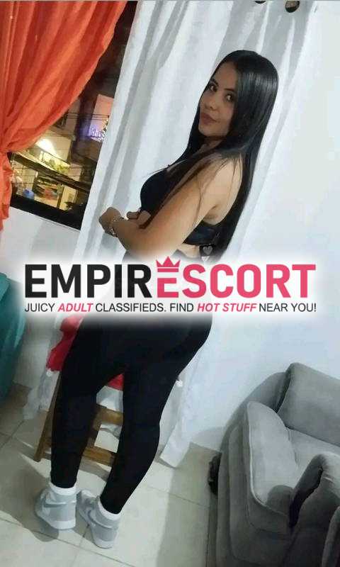 hermosa prepago amante buen sexo para complacerte todas tus fantasias sexuales