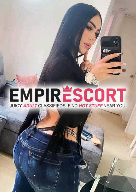 hermosa mujer prepago