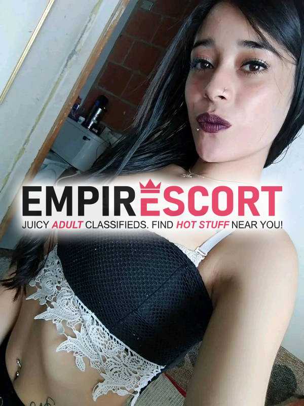 si es que tú quieres puedo deleitar tus deseos y fetiches sexuales