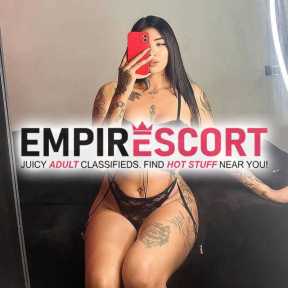 mi amor me encuentro disponible no pienses más escríbeme estaré dispuesta complacerte y cumplir todas tus fantasías