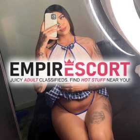 mi amor me encuentro disponible no pienses más escríbeme estaré dispuesta complacerte y cumplir todas tus fantasías