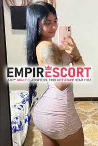 hola mis amores lindo déjame que soy chica totalmente complaciente en toda tu fantasías sexuales