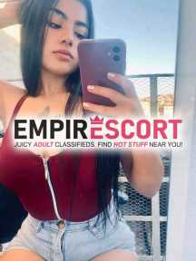 hermosa dama de compaÑia satisfacciÓn total dulce y amorosa