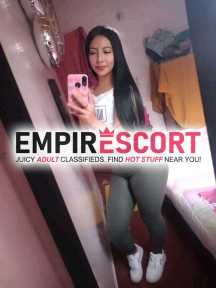 sexi extrovertida y muy complaciente en cama