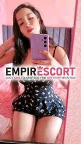 hermosa prepago amante buen sexo para complacerte todas tus fantasias sexuales