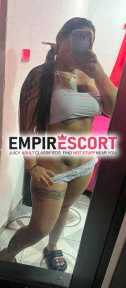hola mis amores de san gil vine cumplir todas tus fantasias sexuales