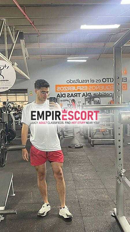 joveneducadovaroniltiernoserio. solo personas serias