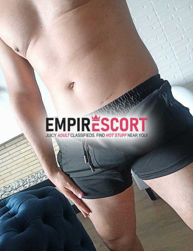 gigolÓ real 22 cm de dotaciÓn – trÍos mujeresparejas placer sin lÍmites.
