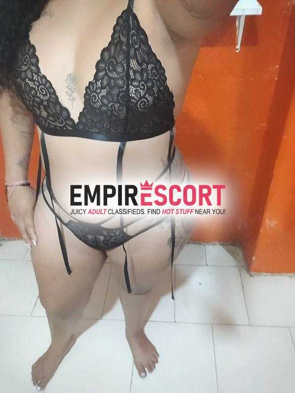 pamela hoy promoción rato 40k