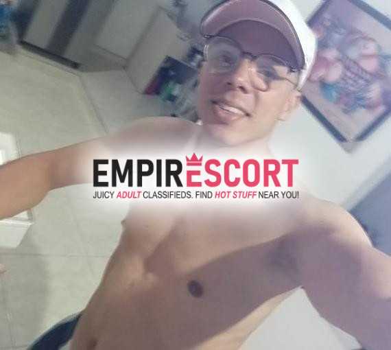 vergon torcida someter te llevará al climax complace fetiches fantasias 24h