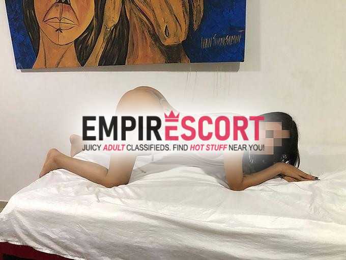 kimberly flaca exÓtica descomplicada estrechita jugosita anal y oral sin afanes