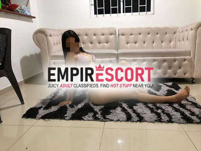 kimberly flaca exÓtica descomplicada estrechita jugosita anal y oral sin afanes