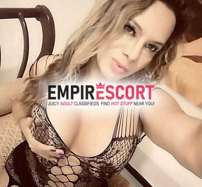transexual para caballeros de buen gusto sofisticada discreta y muy ardiente apartamento vip el mejor ciudad de ciudad