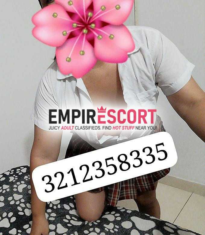 ven y vive experiencia inolvidable linda chica colombiana