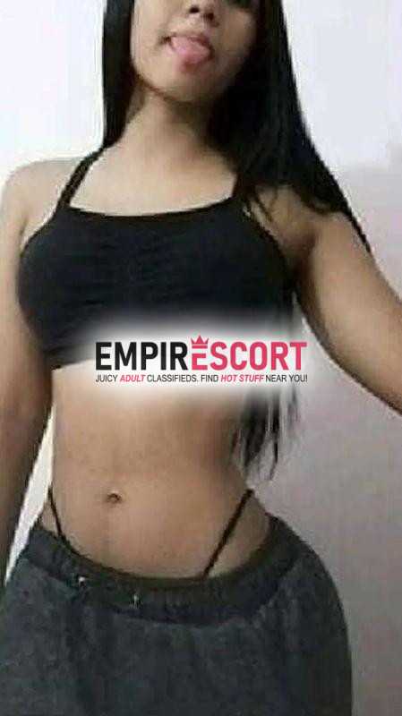 ✨ laura – complaciente sensual y apasionada ✨