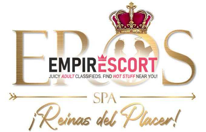 somos eros spa variedad de chicas 
somos casa citas totalmente legales 
tu seguridad es importante y buen servicio