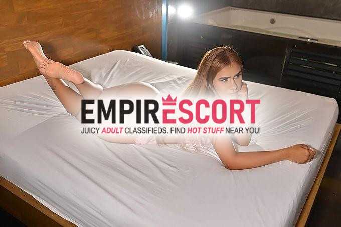 nena hermosa sexy ven y disfruta de riko oral y mucho más