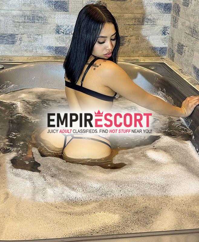 natalia the hottest and sexiest girl medellÍn