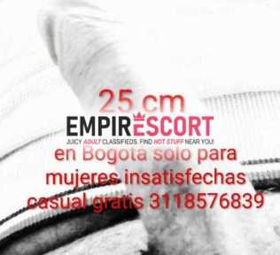 dotado busca encuentro sexuales mujeres naturales