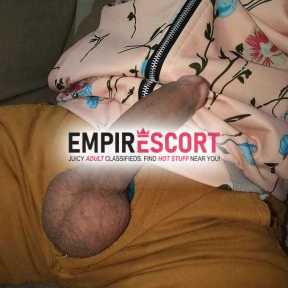 dotado busca mujeres de mente abierta para encuentros casuales sexuales solo mujeres naturales no parejas