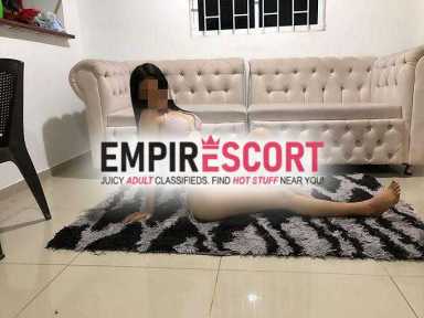 kimberly flaca exÓtica descomplicada estrechita jugosita anal y oral sin afanes