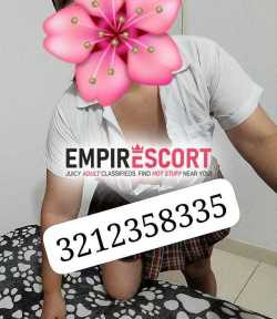 ven y vive experiencia inolvidable linda chica colombiana