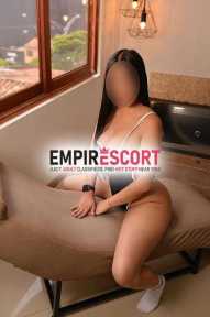 disfruta de experiencia sensual y apasionada natalia