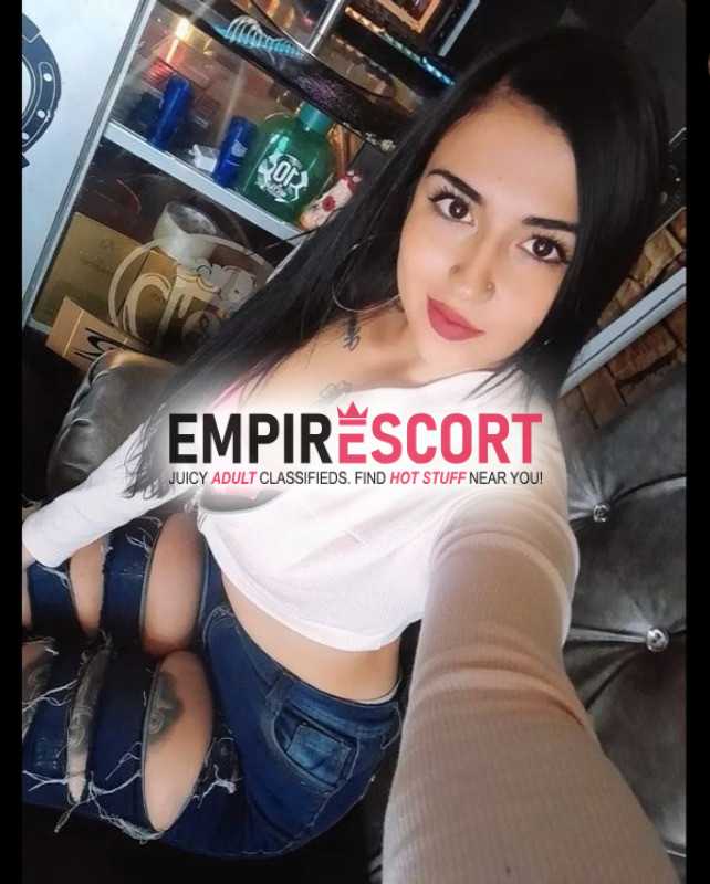 fontibón mis amores llegó tu rica sexy deliciosa tatuajes vagina estrechita que te llevaré al éxtasis sexo verdadero