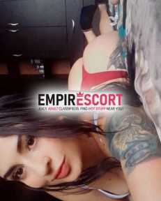 fontibón mis amores llegó tu rica sexy deliciosa tatuajes vagina estrechita que te llevaré al éxtasis sexo verdadero
