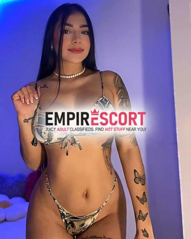 manizales dale bienvenida esta hermosa prepago que llega dar placer sin limites