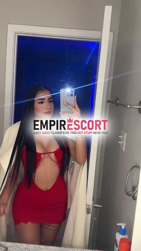 manizales dale bienvenida esta hermosa prepago que llega dar placer sin limites