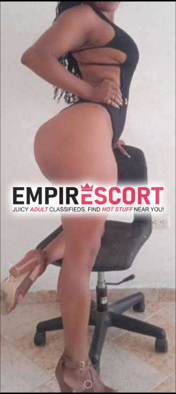 una mujer morena madura todo pasion experiencia  hola mis amores soy kkia scort mujer morena madura todo pasion