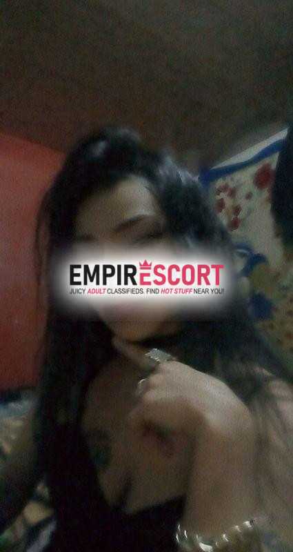 💖✨ laurita madurita sexy flaquita y flexible ✨💖