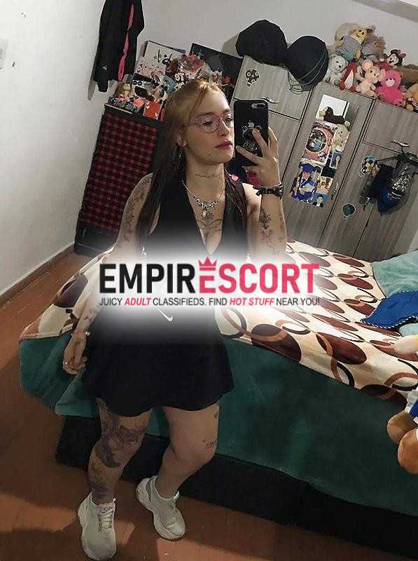 bucaramanga me encuentro en esta hermosa ciudad ansiosa de sexo y mucho placer estoy caliente y mojadita