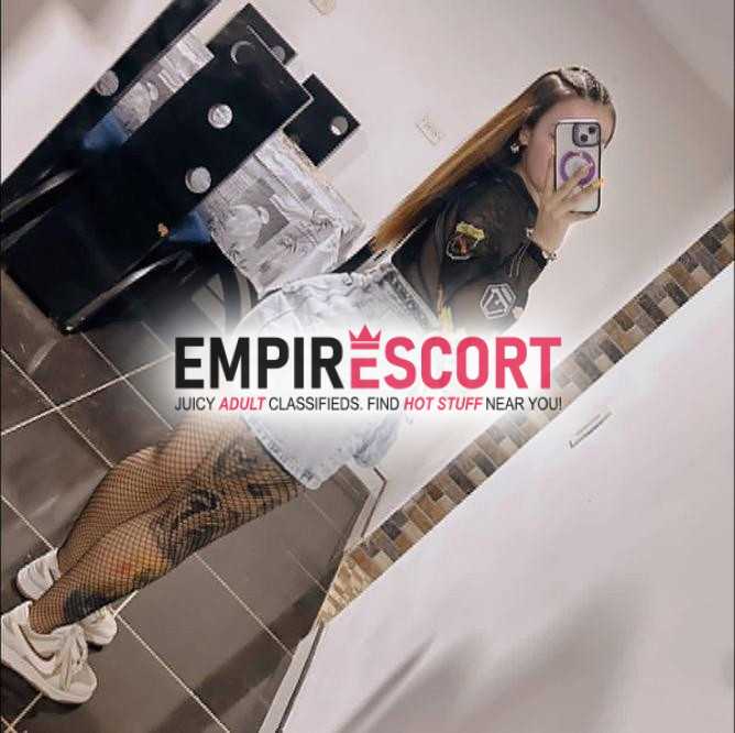 bucaramanga me encuentro en esta hermosa ciudad ansiosa de sexo y mucho placer estoy caliente y mojadita