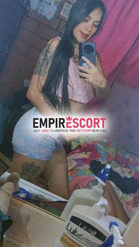 🔥 samanta – voluptuosa sensual y dispuesta complacer todas tus fantasías 💋