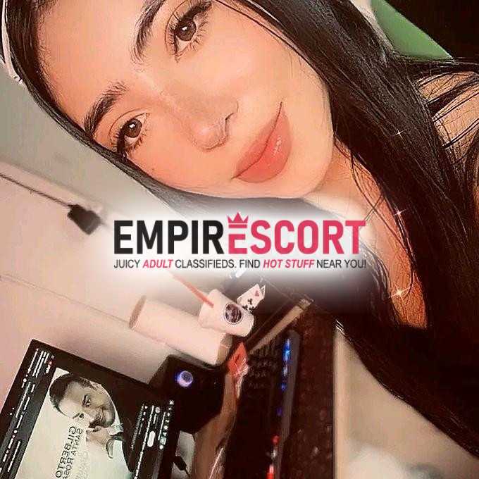 hola cariño soy carol chica complaciente totalmente arrecha y muy divertida ardiente y cariñosa
