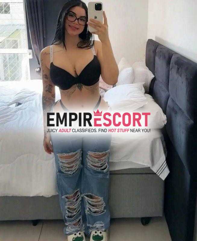 disfruta placer sin límites mi compañía sensual y apasionada 🔥