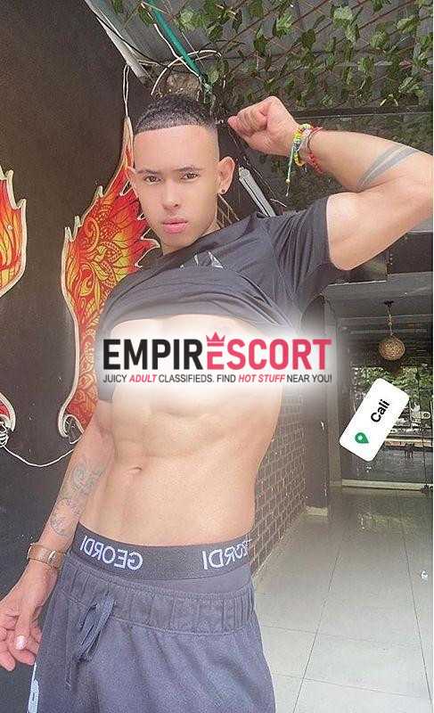 🔥😈nea imdomablequirers llorardoy chimbo duro y sim compasion🍼cacorro bix servicio exclusivo